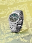 ZEGAREK MAURICE LACROIX AIKON AUTOMATIC WOTTO LIMITED EDITION  AI6008-SS009-090-1